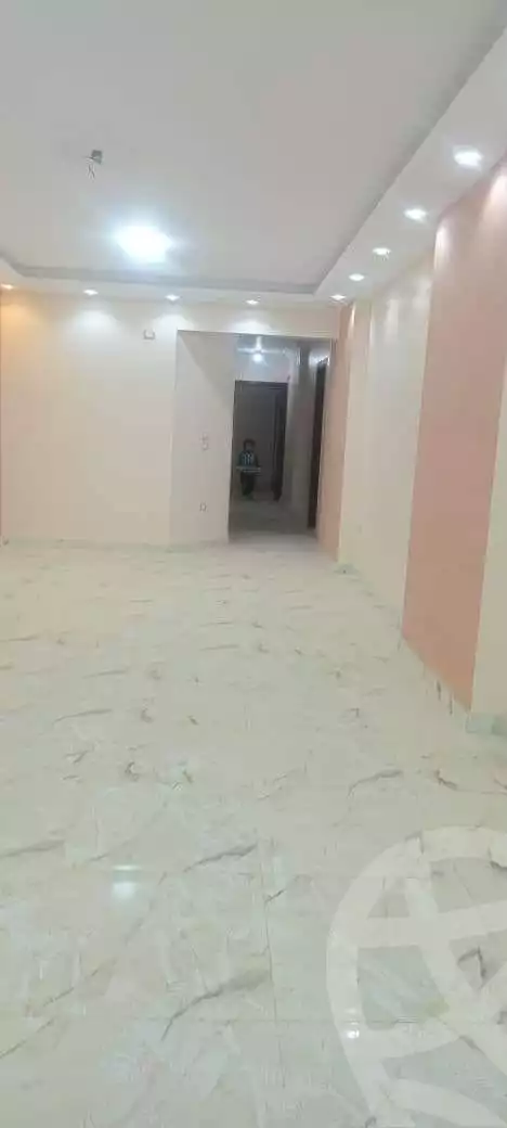 https://aqarmap.com.eg/en/listing/5289536-for-rent-cairo-helwan-hadayek-helwan