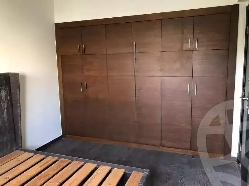 https://aqarmap.com.eg/ar/listing/5289545-for-rent-cairo-mokattam
