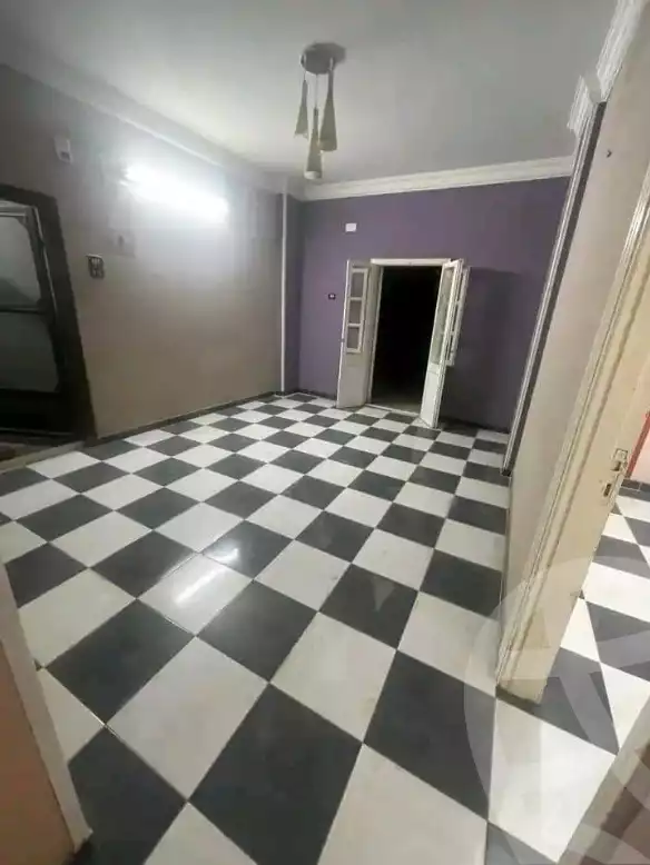 https://aqarmap.com.eg/en/listing/5289577-for-rent-ismailia-ismailia-city