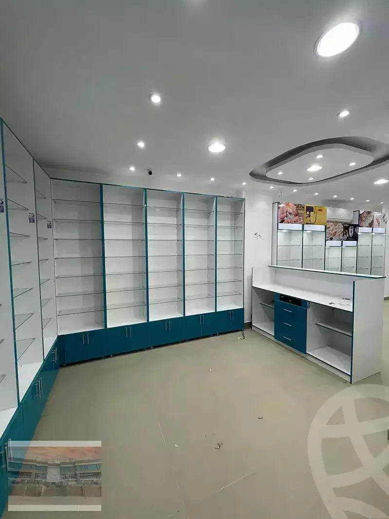 https://aqarmap.com.eg/ar/listing/5289705-for-rent-cairo-mokattam