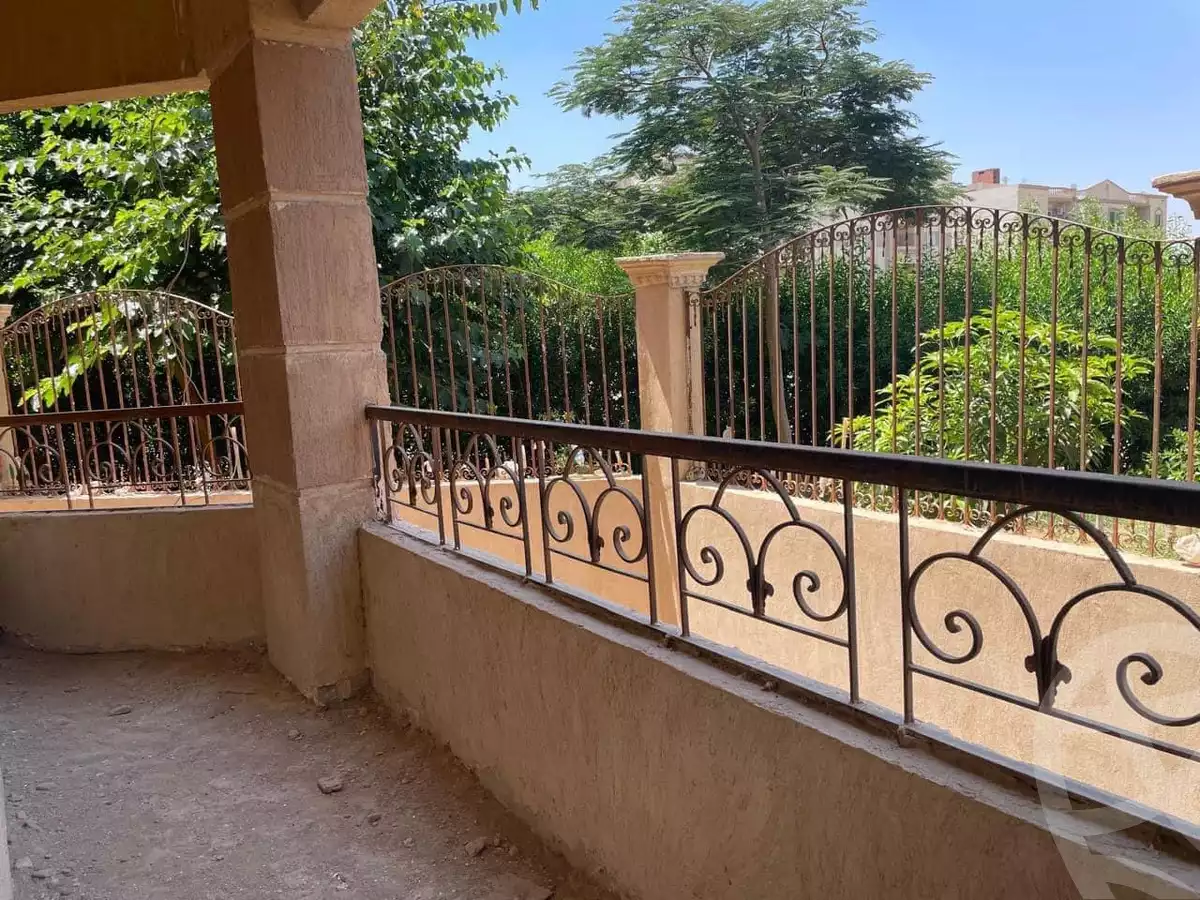 https://aqarmap.com.eg/en/listing/5289701-for-sale-cairo-el-shorouk-lmntq-lthmn