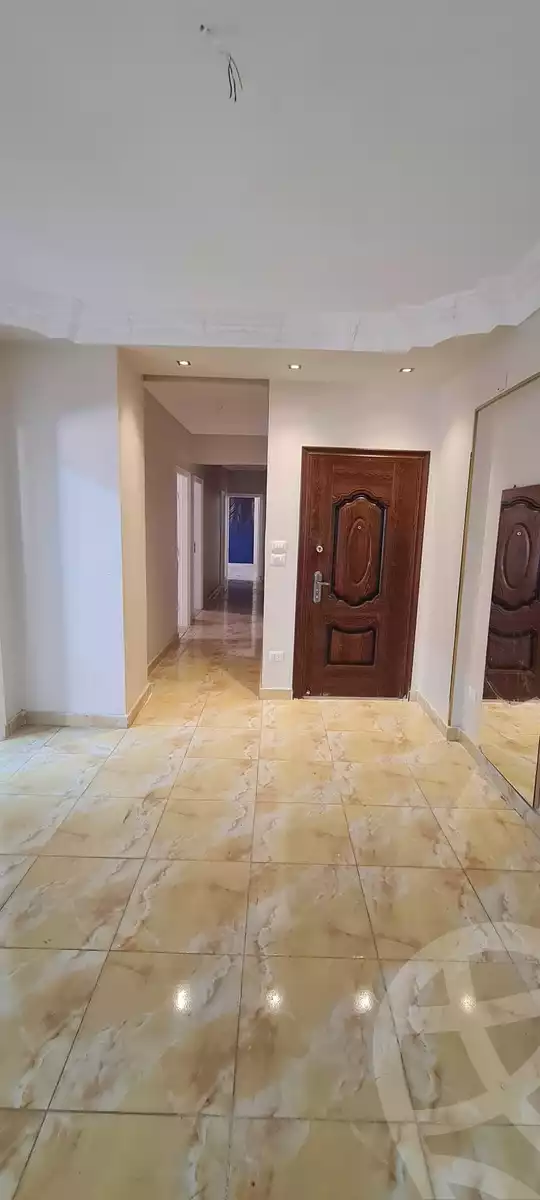 https://aqarmap.com.eg/en/listing/5289759-for-sale-cairo-el-shorouk-lmntq-lsb