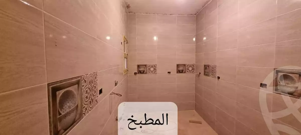 https://aqarmap.com.eg/en/listing/5289774-for-sale-cairo-el-shorouk-lmntq-lkhms