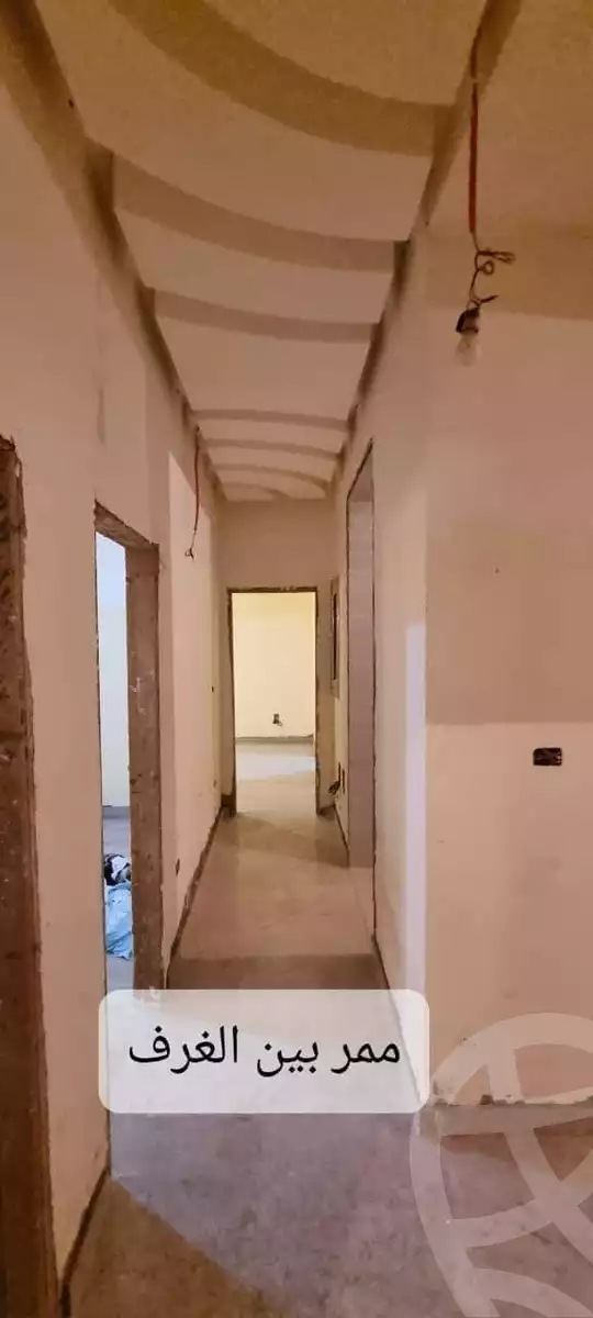 https://aqarmap.com.eg/en/listing/5289774-for-sale-cairo-el-shorouk-lmntq-lkhms