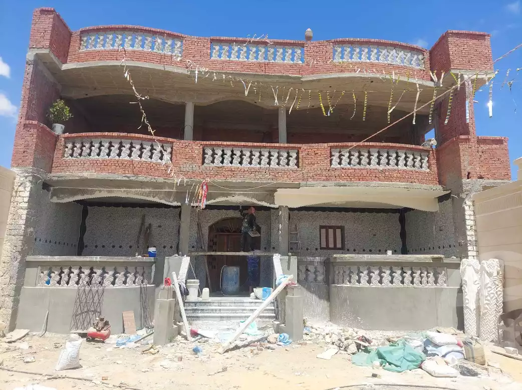 https://aqarmap.com.eg/en/listing/5289826-for-sale-marsa-matruh-marsa-matrouh-city