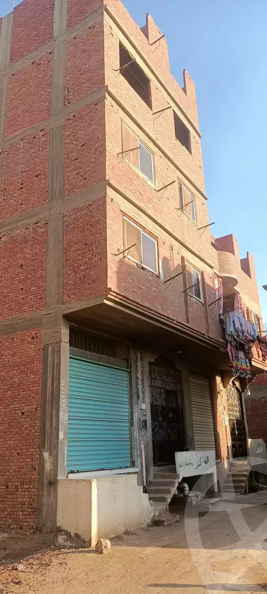https://aqarmap.com.eg/ar/listing/5289830-for-sale-cairo-imbaba
