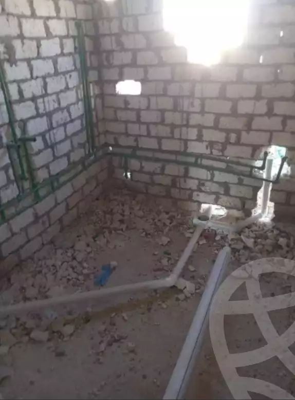 https://aqarmap.com.eg/en/listing/5289859-for-sale-marsa-matruh-marsa-matrouh-city-alam-el-roum-st