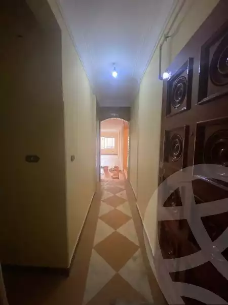 https://aqarmap.com.eg/en/listing/5289905-for-sale-cairo-faisal-kafr-tohormos