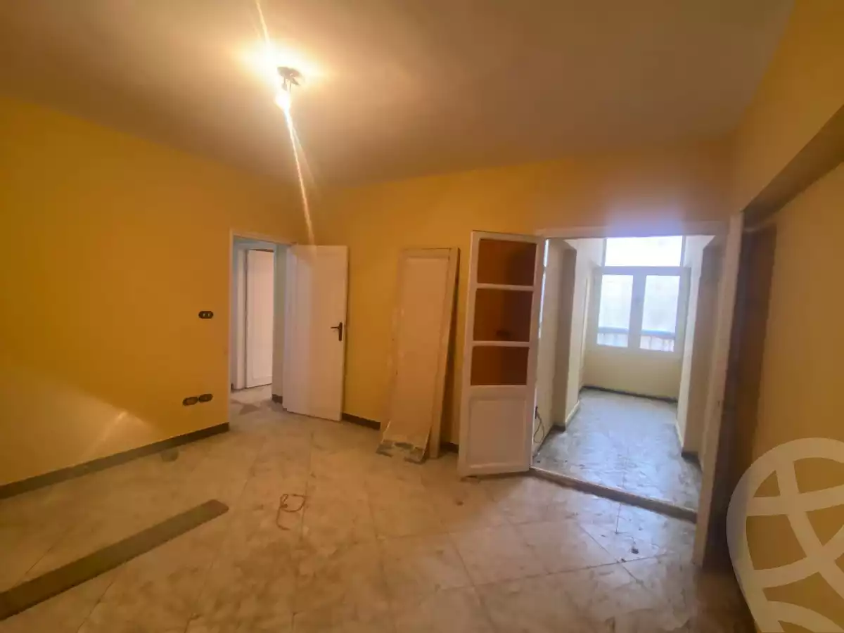 https://aqarmap.com.eg/en/listing/5289905-for-sale-cairo-faisal-kafr-tohormos