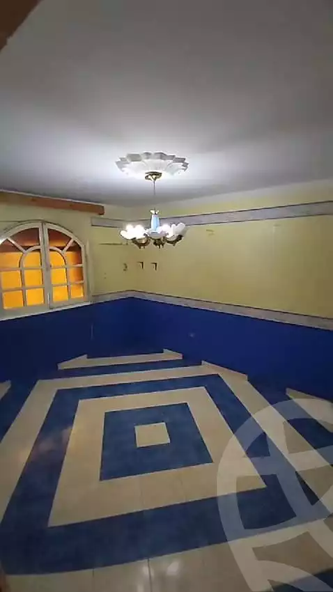 https://aqarmap.com.eg/en/listing/5289910-for-rent-cairo-faisal-shareaa-el-eshren