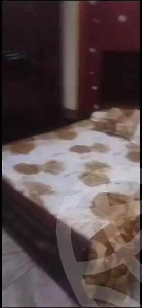 https://aqarmap.com.eg/en/listing/5289936-for-rent-cairo-faisal-el-tawabeq