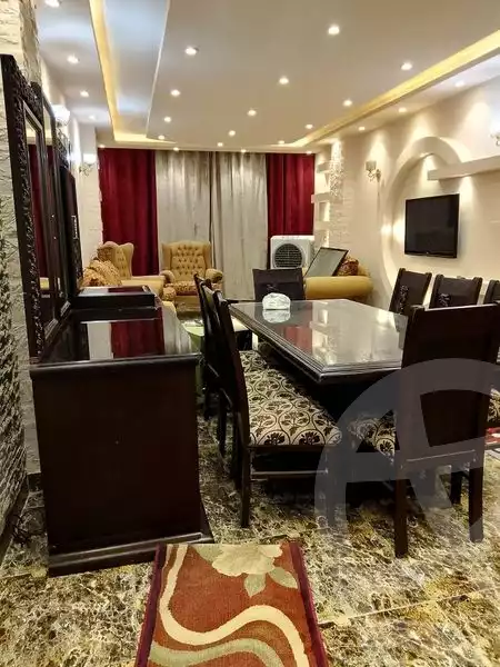 https://aqarmap.com.eg/en/listing/5289953-for-rent-cairo-faisal-el-maryotyah