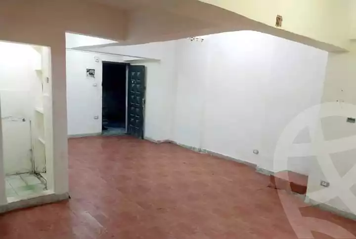 https://aqarmap.com.eg/ar/listing/5290014-for-rent-cairo-faisal