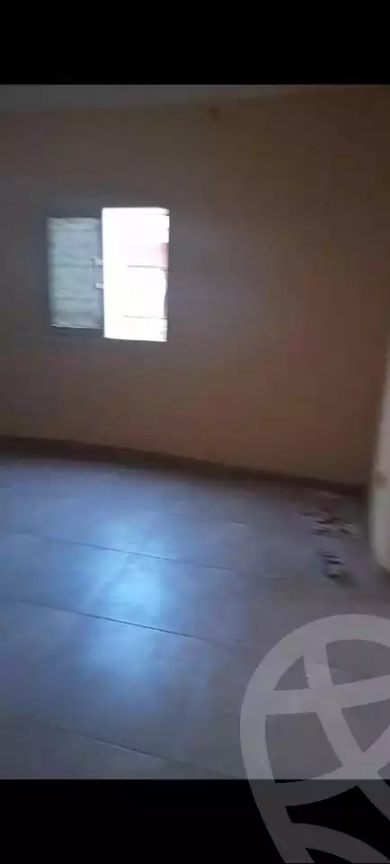 https://aqarmap.com.eg/en/listing/5290049-for-rent-cairo-mokattam-el-hadabah-el-wosta-el-mantaqa-el-tanya