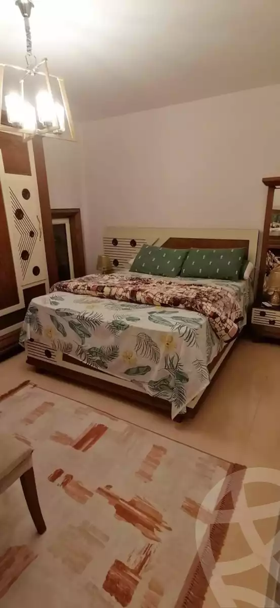 https://aqarmap.com.eg/en/listing/5290052-for-rent-cairo-new-cairo-madinaty-sixth-zone-buildings-ragab-sons
