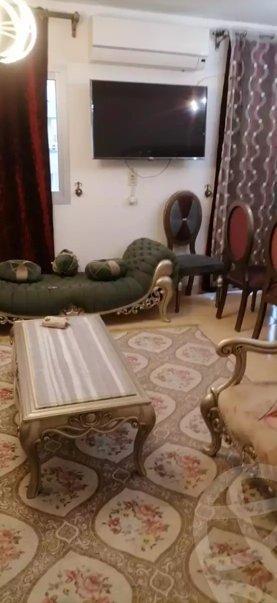 https://aqarmap.com.eg/en/listing/5290052-for-rent-cairo-new-cairo-madinaty-sixth-zone-buildings-ragab-sons