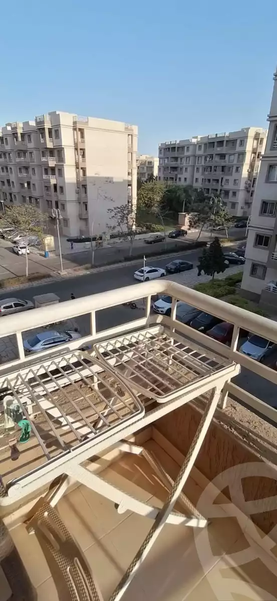 https://aqarmap.com.eg/en/listing/5290052-for-rent-cairo-new-cairo-madinaty-sixth-zone-buildings-ragab-sons
