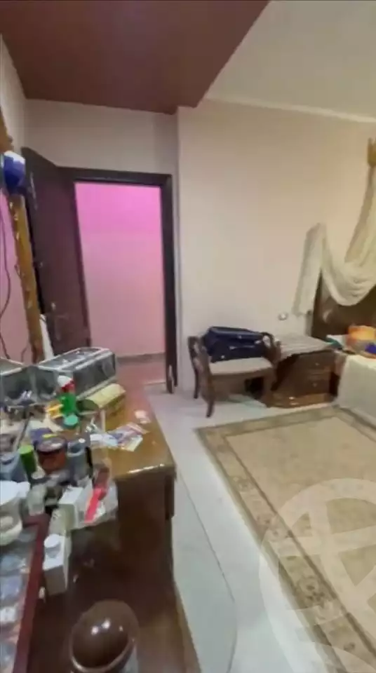 https://aqarmap.com.eg/en/listing/5290095-for-rent-cairo-mokattam-lhdb-l-ly-shareaa-9
