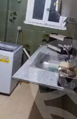 https://aqarmap.com.eg/en/listing/5290120-for-rent-cairo-al-zamalek