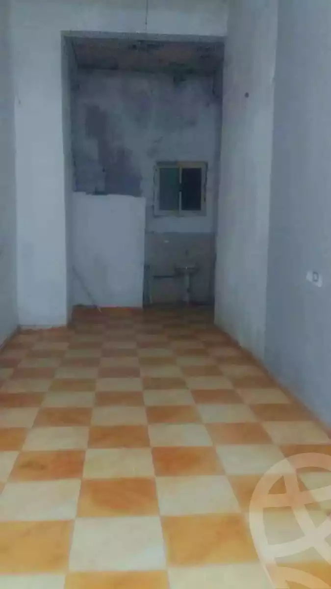 https://aqarmap.com.eg/en/listing/5290123-for-rent-alexandria-l-jmy-lbytsh-el-hay-st