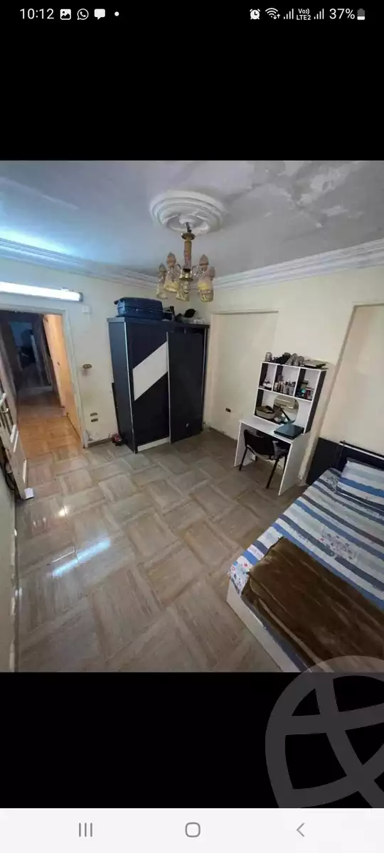 https://aqarmap.com.eg/en/listing/5290142-for-sale-cairo-faisal-el-talbeya