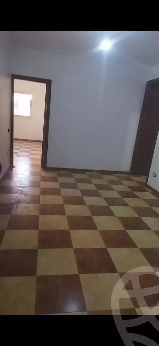 https://aqarmap.com.eg/en/listing/5290203-for-rent-alexandria-l-jmy-lbytsh