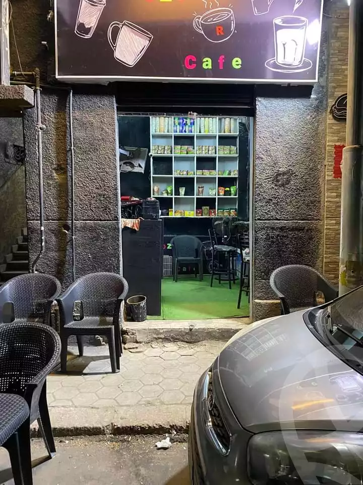 https://aqarmap.com.eg/ar/listing/5290204-for-rent-cairo-shoubra