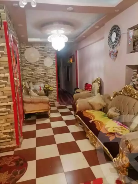 https://aqarmap.com.eg/ar/listing/5290280-for-sale-alexandria-fyktwry