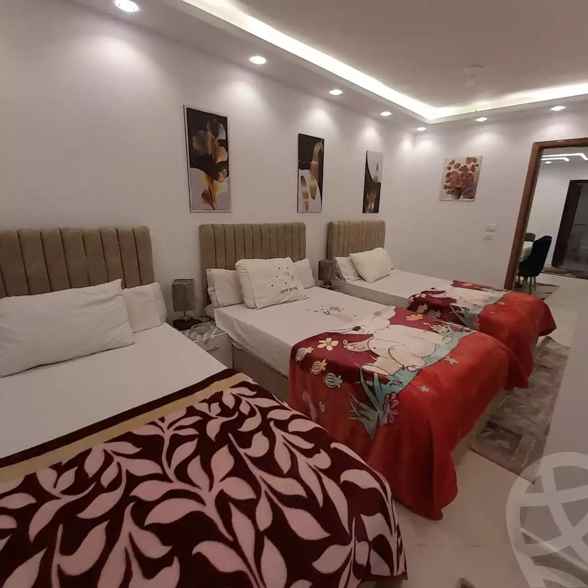 https://aqarmap.com.eg/en/listing/5290334-for-rent-cairo-nasr-city-makram-ebeid