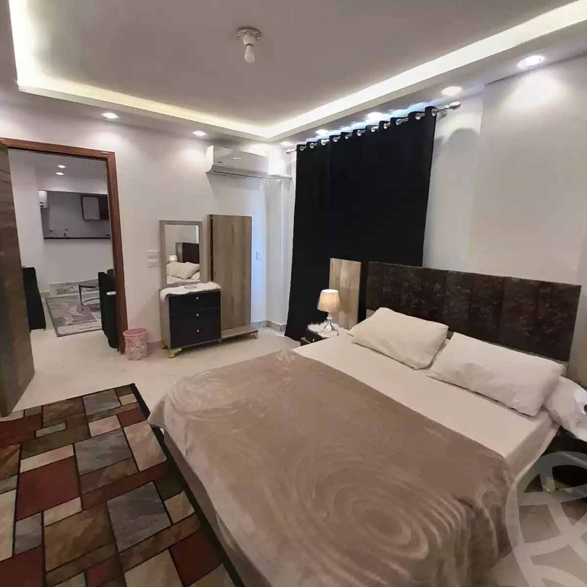 https://aqarmap.com.eg/en/listing/5290334-for-rent-cairo-nasr-city-makram-ebeid