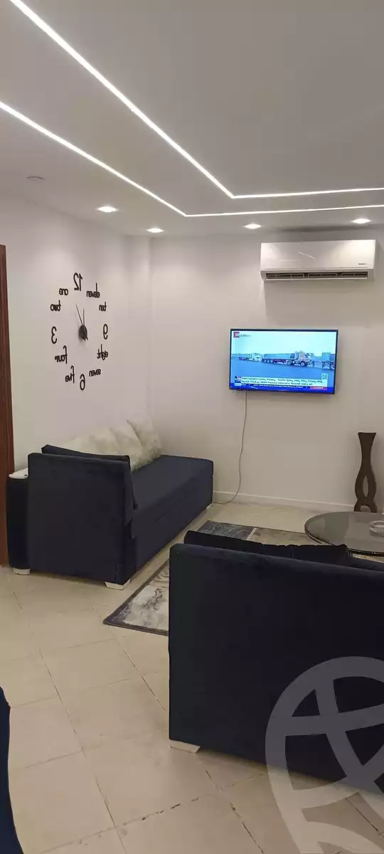 https://aqarmap.com.eg/en/listing/5290334-for-rent-cairo-nasr-city-makram-ebeid