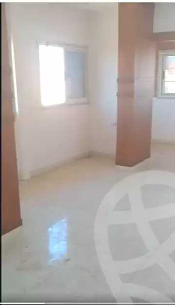 https://aqarmap.com.eg/en/listing/5290453-for-sale-gharbia-el-mahallah-el-kubra-manshyet-el-bakry