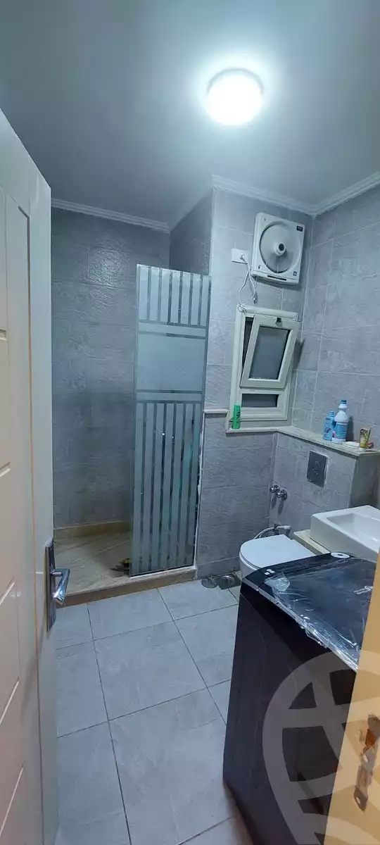 https://aqarmap.com.eg/en/listing/5290467-for-rent-red-sea-hurghada-city-downtownn