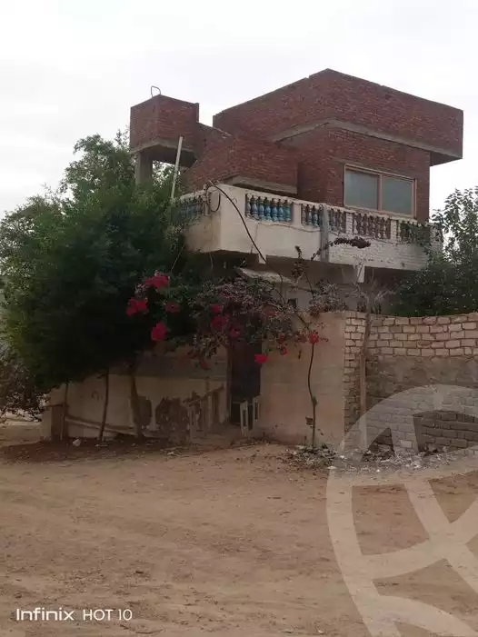 https://aqarmap.com.eg/en/listing/5290491-for-sale-marsa-matruh-marsa-matrouh-city-alam-el-roum-st