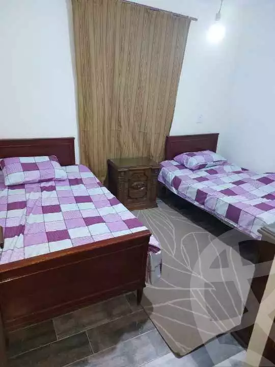 https://aqarmap.com.eg/en/listing/5290509-for-rent-cairo-faisal-shareaa-el-malek-fasel