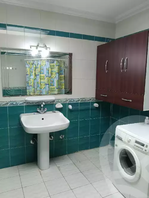 https://aqarmap.com.eg/en/listing/5290515-for-rent-cairo-heliopolis-gesr-elsuez-kwbry-ltjnyd