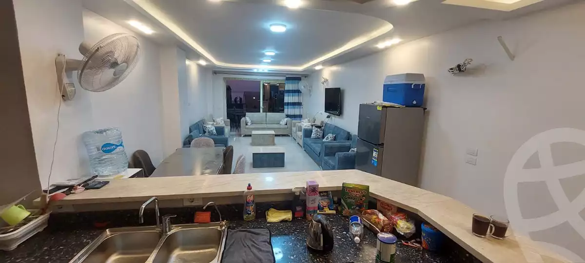 https://aqarmap.com.eg/en/listing/5290533-for-rent-red-sea-hurghada-city-downtownn