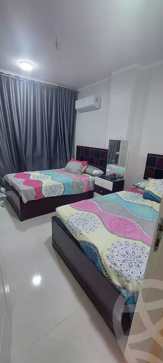 https://aqarmap.com.eg/en/listing/5290533-for-rent-red-sea-hurghada-city-downtownn