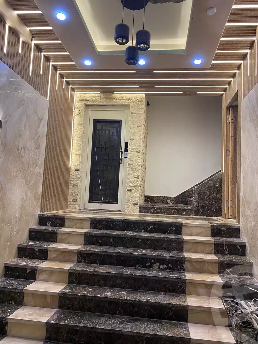 https://aqarmap.com.eg/en/listing/5290533-for-rent-red-sea-hurghada-city-downtownn