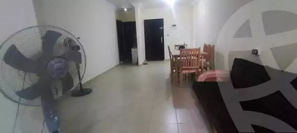 https://aqarmap.com.eg/en/listing/5290556-for-sale-marsa-matruh-marsa-matrouh-city