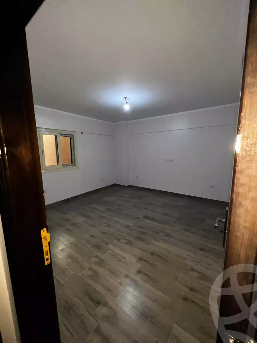 https://aqarmap.com.eg/en/listing/5290586-for-sale-cairo-elnozha-elgedidah-el-quds-el-shareef-st
