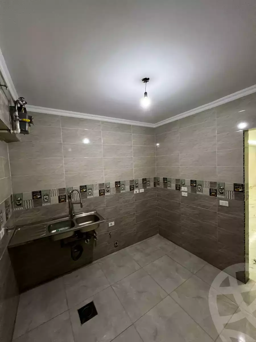 https://aqarmap.com.eg/en/listing/5290586-for-sale-cairo-elnozha-elgedidah-el-quds-el-shareef-st