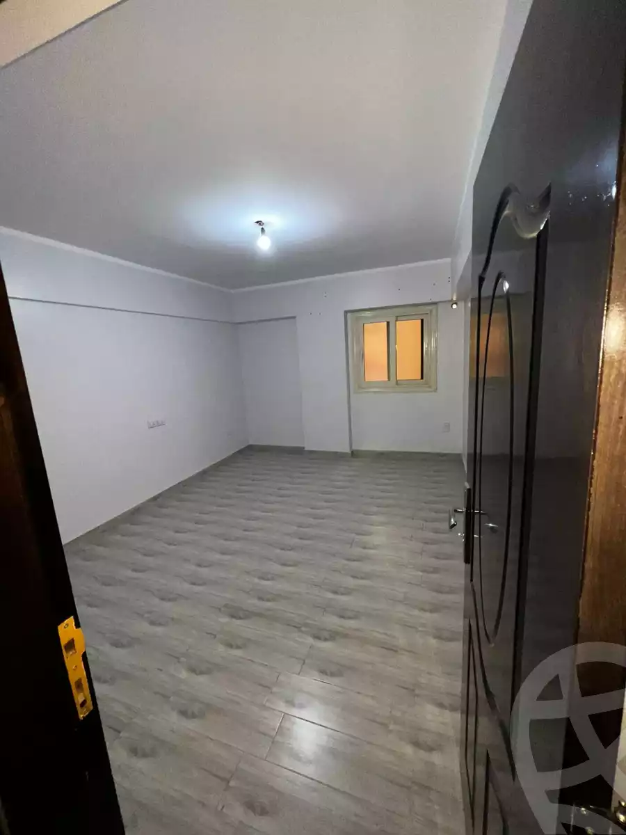 https://aqarmap.com.eg/en/listing/5290586-for-sale-cairo-elnozha-elgedidah-el-quds-el-shareef-st