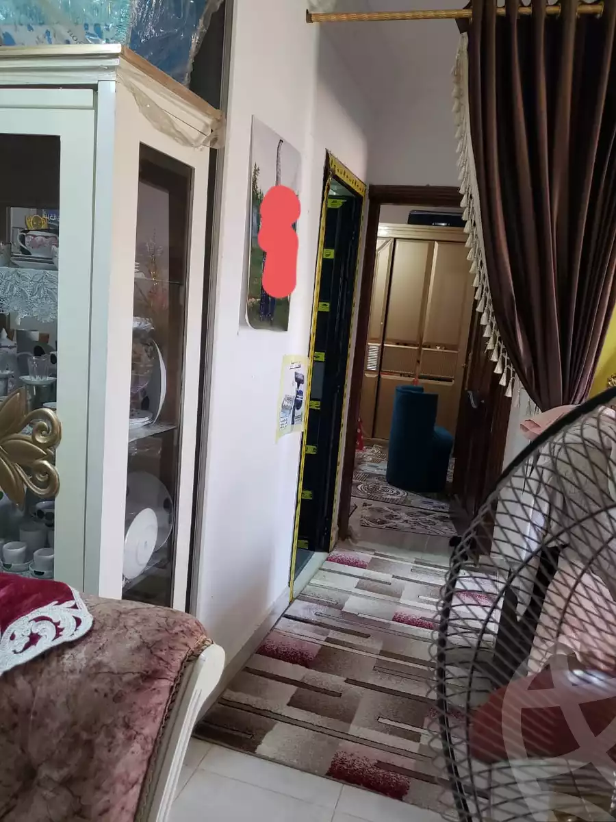 https://aqarmap.com.eg/en/listing/5290672-for-sale-cairo-ljyz