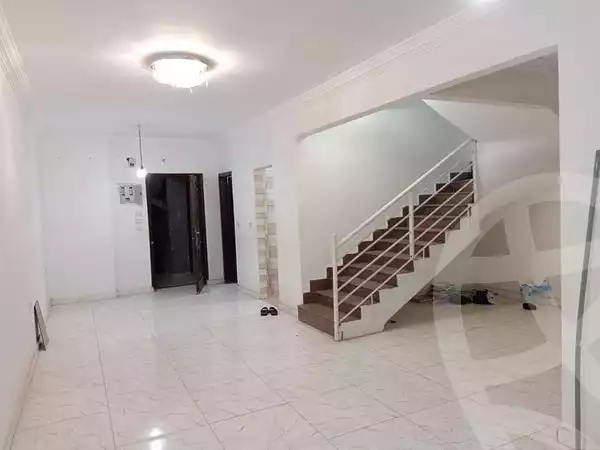 https://aqarmap.com.eg/ar/listing/5290717-for-rent-cairo-faisal