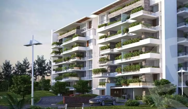 https://aqarmap.com.eg/en/listing/5288323-for-sale-cairo-new-administrative-capital-mntq-lmstthmryn-il-bosco