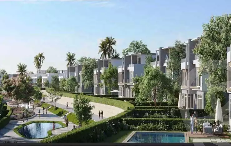 https://aqarmap.com.eg/ar/listing/5290754-for-sale-cairo-el-sheikh-zayed-city-lshykh-zyd-ljdyd-v-levels-compound-dunes