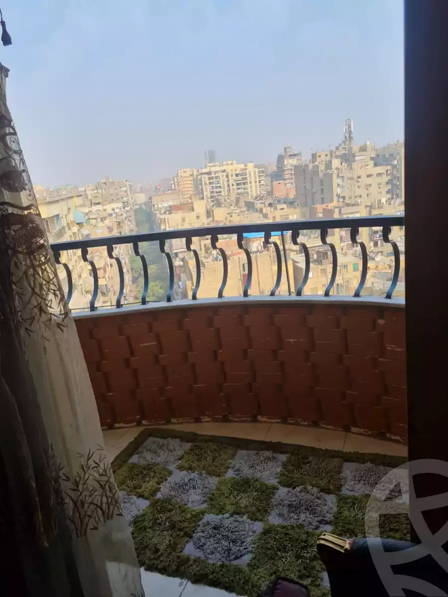 https://aqarmap.com.eg/en/listing/5290746-for-sale-cairo-downtown-ramsis