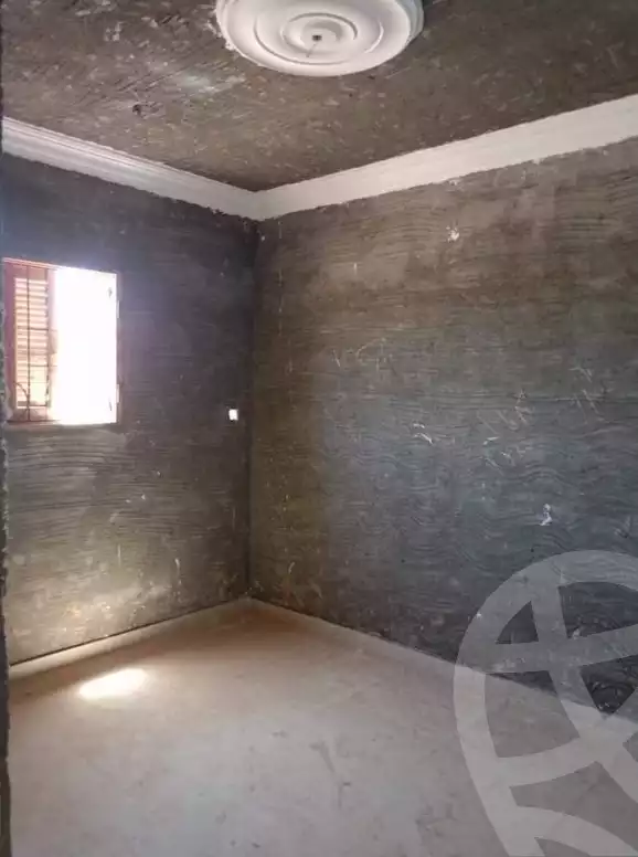 https://aqarmap.com.eg/en/listing/5290762-for-sale-marsa-matruh-marsa-matrouh-city-alam-el-roum-st