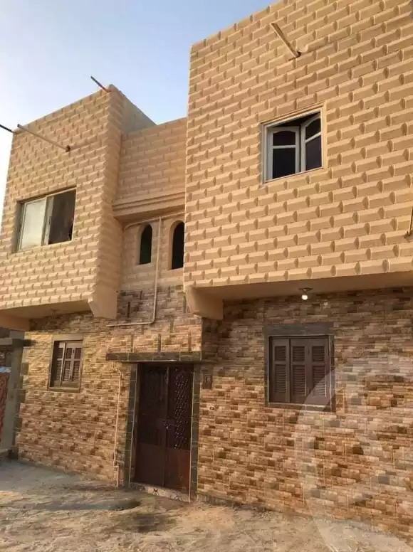 https://aqarmap.com.eg/en/listing/5290775-for-sale-marsa-matruh-marsa-matrouh-city
